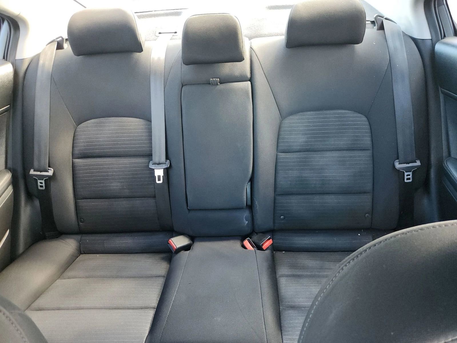 Used 2016 Kia Forte LX w/ LX Popular Plus Package image 15