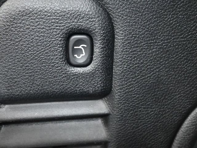 Used 2021 Jeep Grand Cherokee Laredo X image 29