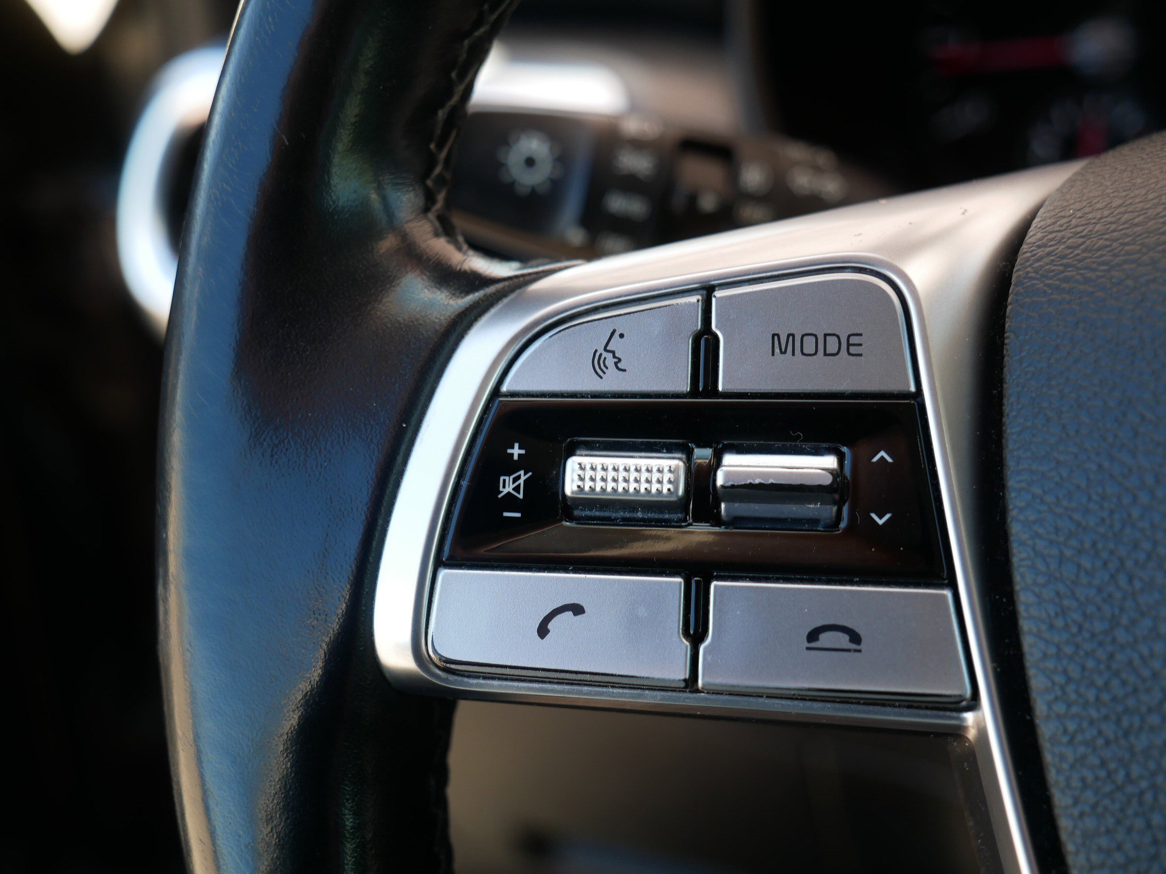 Used 2020 Kia Telluride SX AWD/4WD image 28