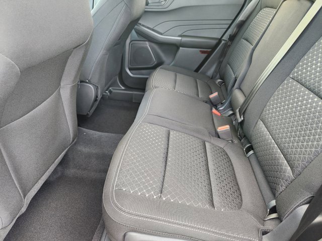 New 2026 Ford Escape Active w/ Tech Pack #1 image 22