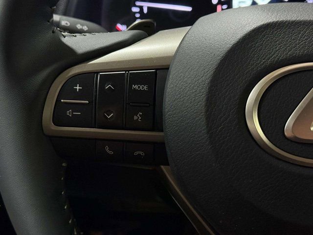 Used 2022 Lexus RX 350 AWD w/ Premium Package image 15