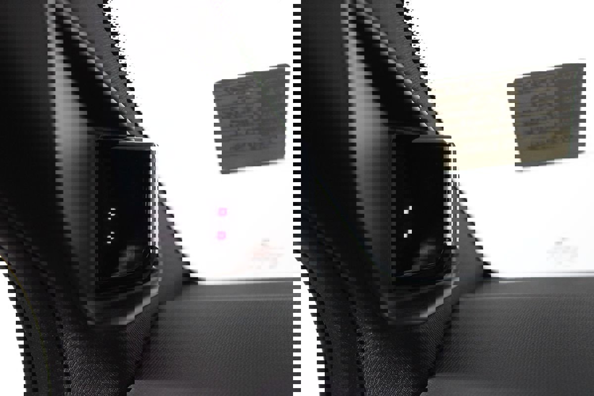 Used 2023 Fisker Ocean Ultra image 19