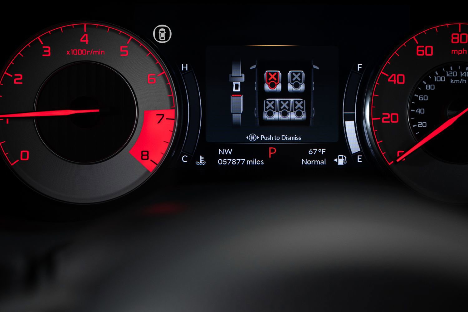 Used 2022 Acura RDX A-Spec image 36