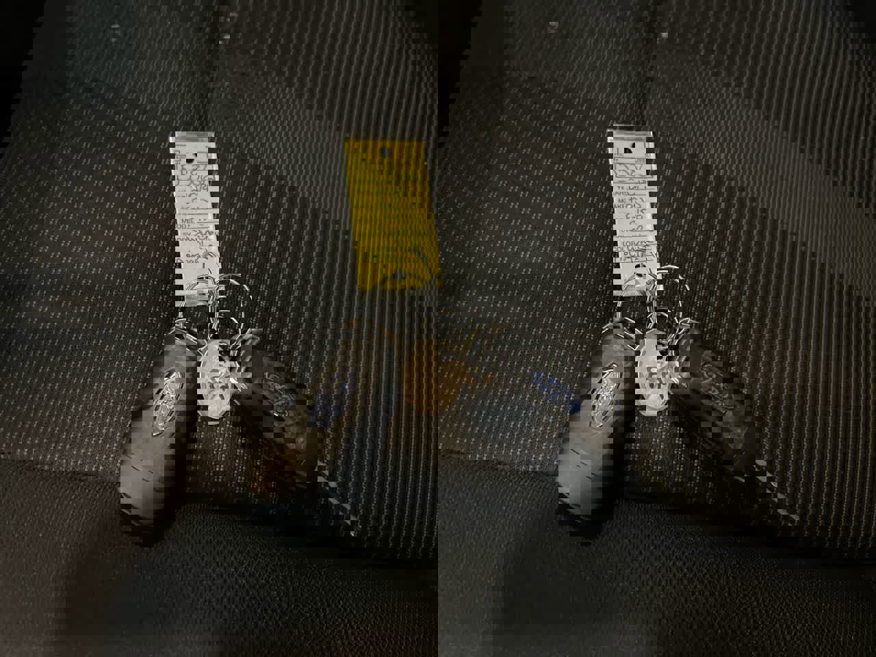 Used 2019 Ford F150 XL w/ Equipment Group 101A Mid image 26