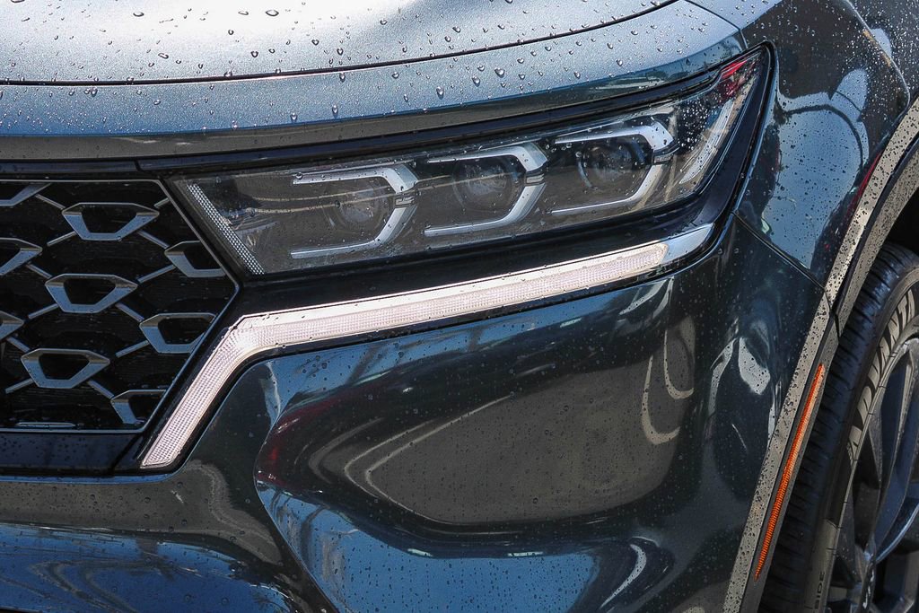 Used 2021 Kia Sorento SX Prestige AWD/4WD image 8