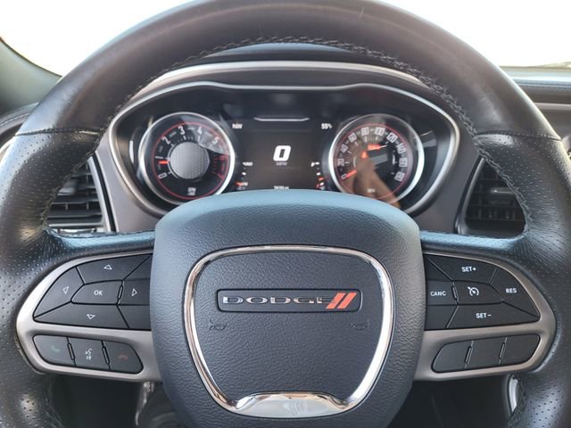 Used 2020 Dodge Challenger R/T Scat Pack image 19