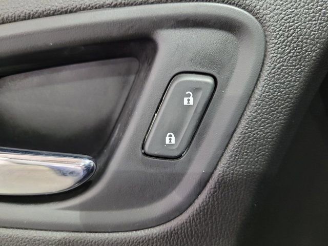 Used 2018 Chevrolet Colorado Z71 image 38