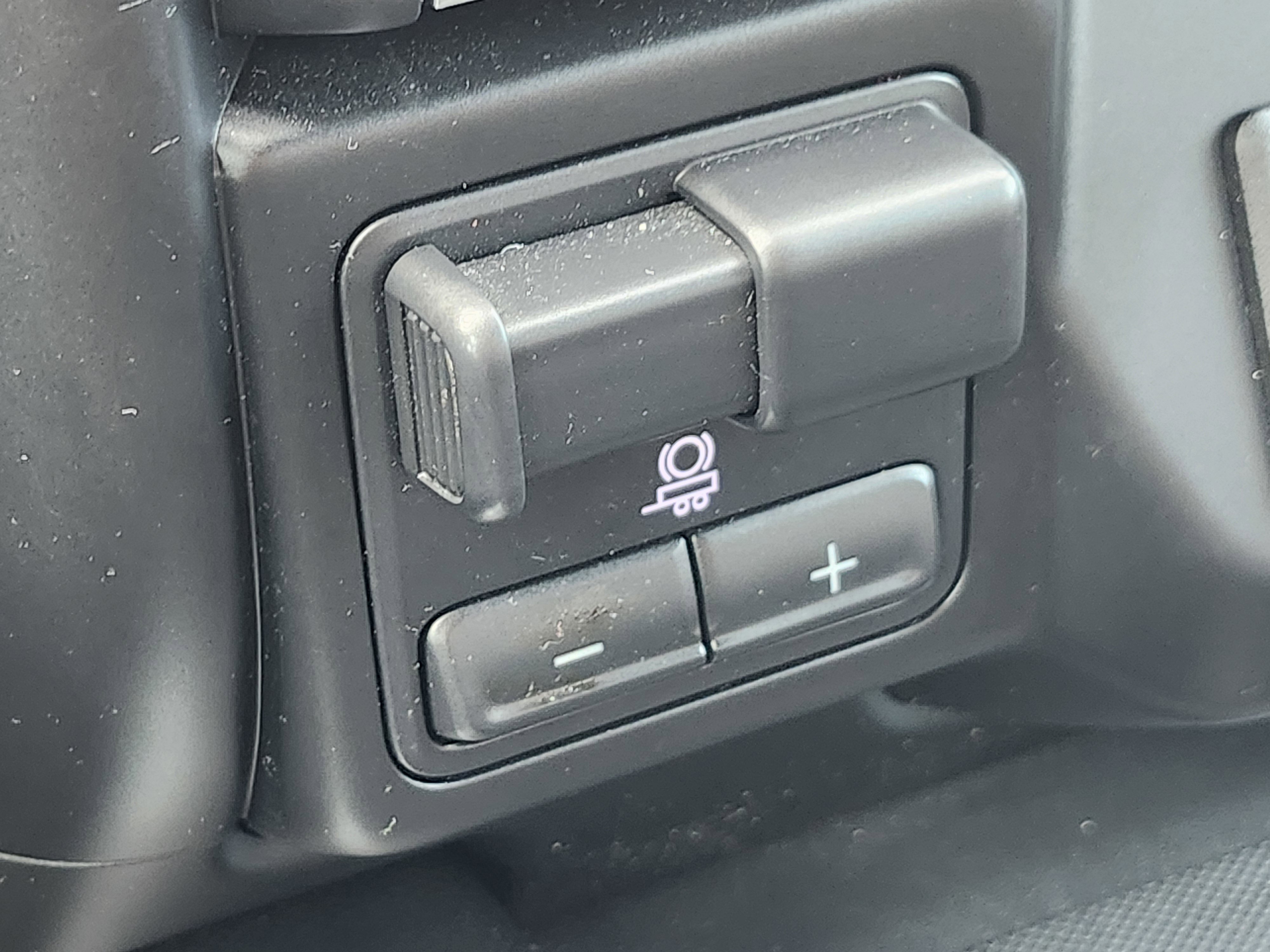 Used 2022 GMC Sierra 1500 AT4 image 33