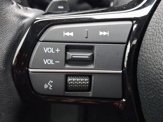 Used 2023 Honda Accord Touring image 22