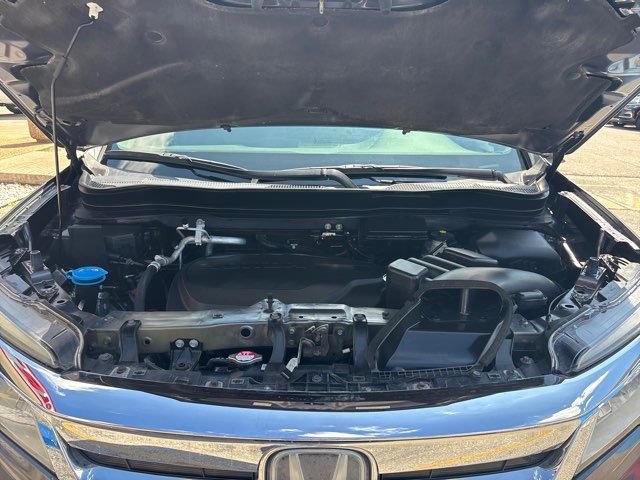 Used 2021 Honda Pilot Touring image 66
