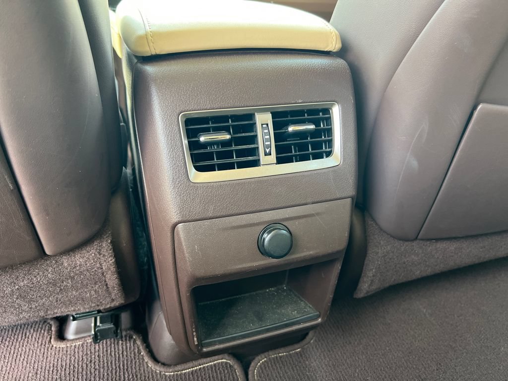 Used 2018 Lexus RX 350 FWD w/ Premium Package image 22
