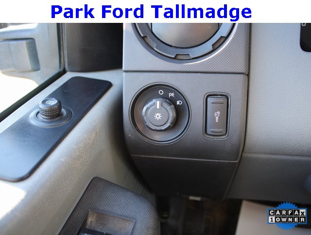 Used 2016 Ford F450 XL w/ Power Equipment Group image 20