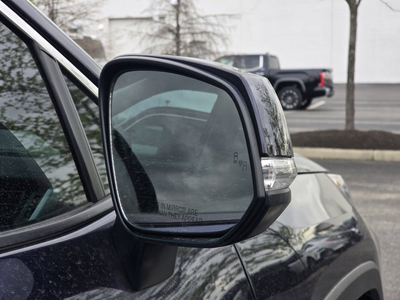 Used 2023 Toyota RAV4 XLE w/ Convenience Package image 22