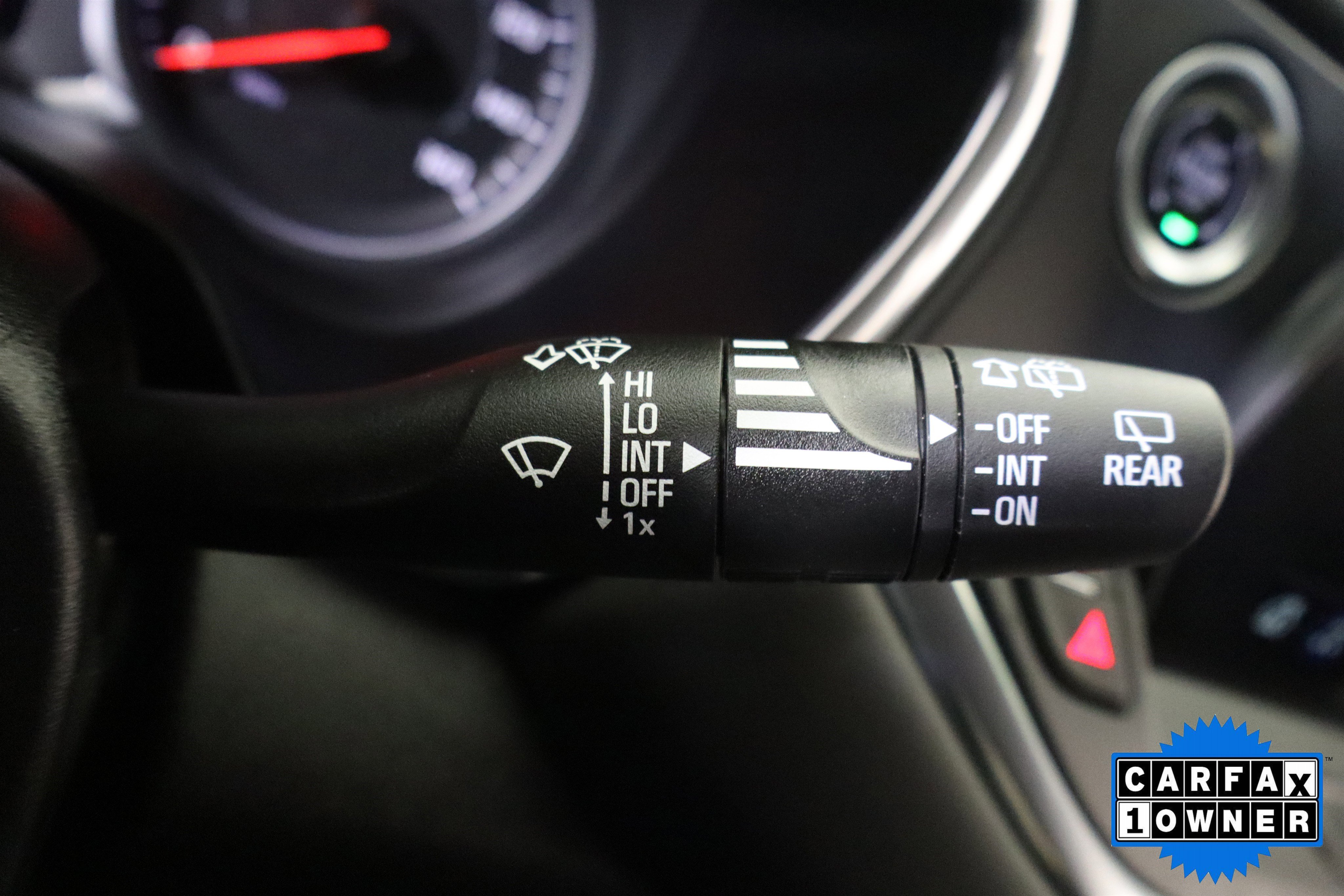 Used 2025 Chevrolet Blazer LT image 30