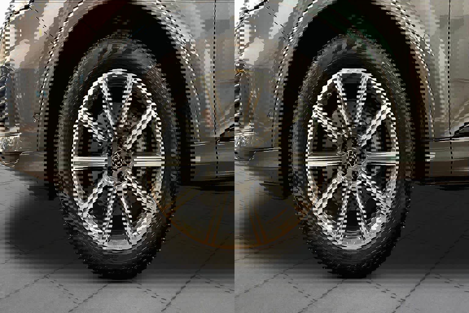 Used 2023 Audi Q7 2.0T Premium Plus w/ Premium Plus Package image 11