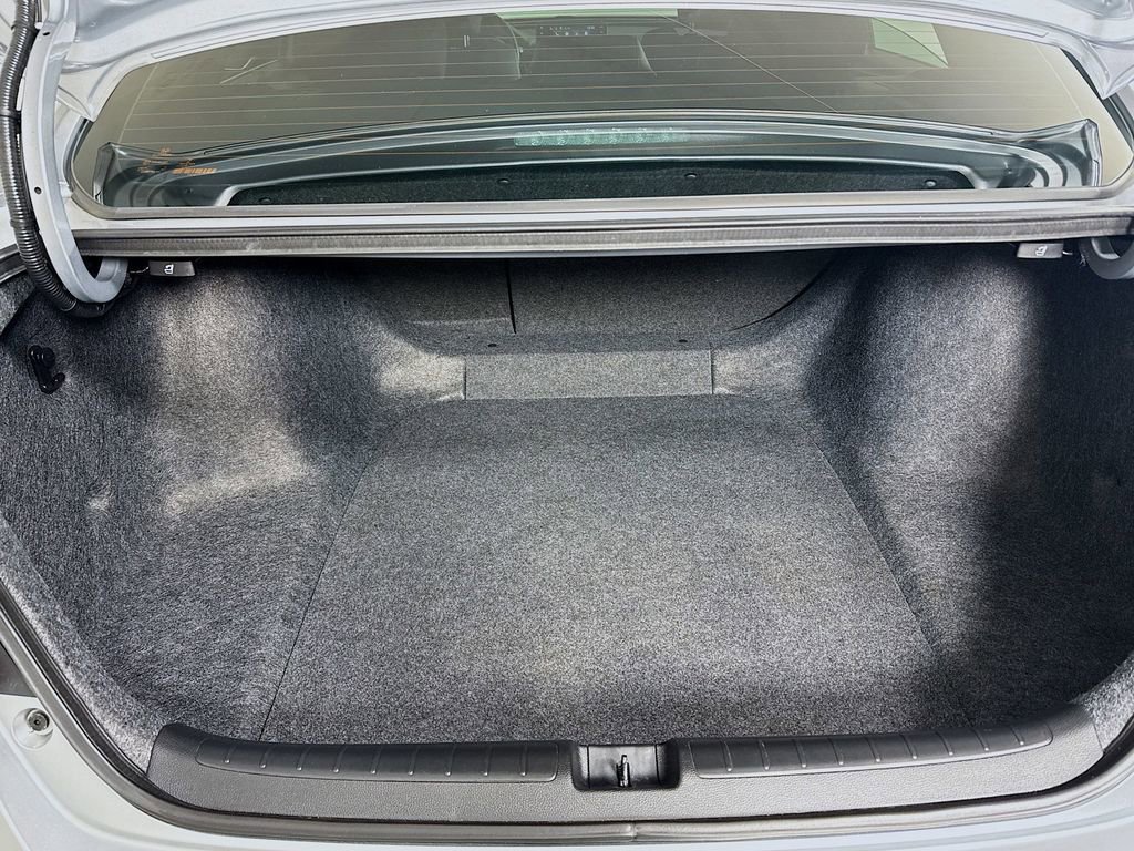 Used 2022 Honda Accord Sport image 40