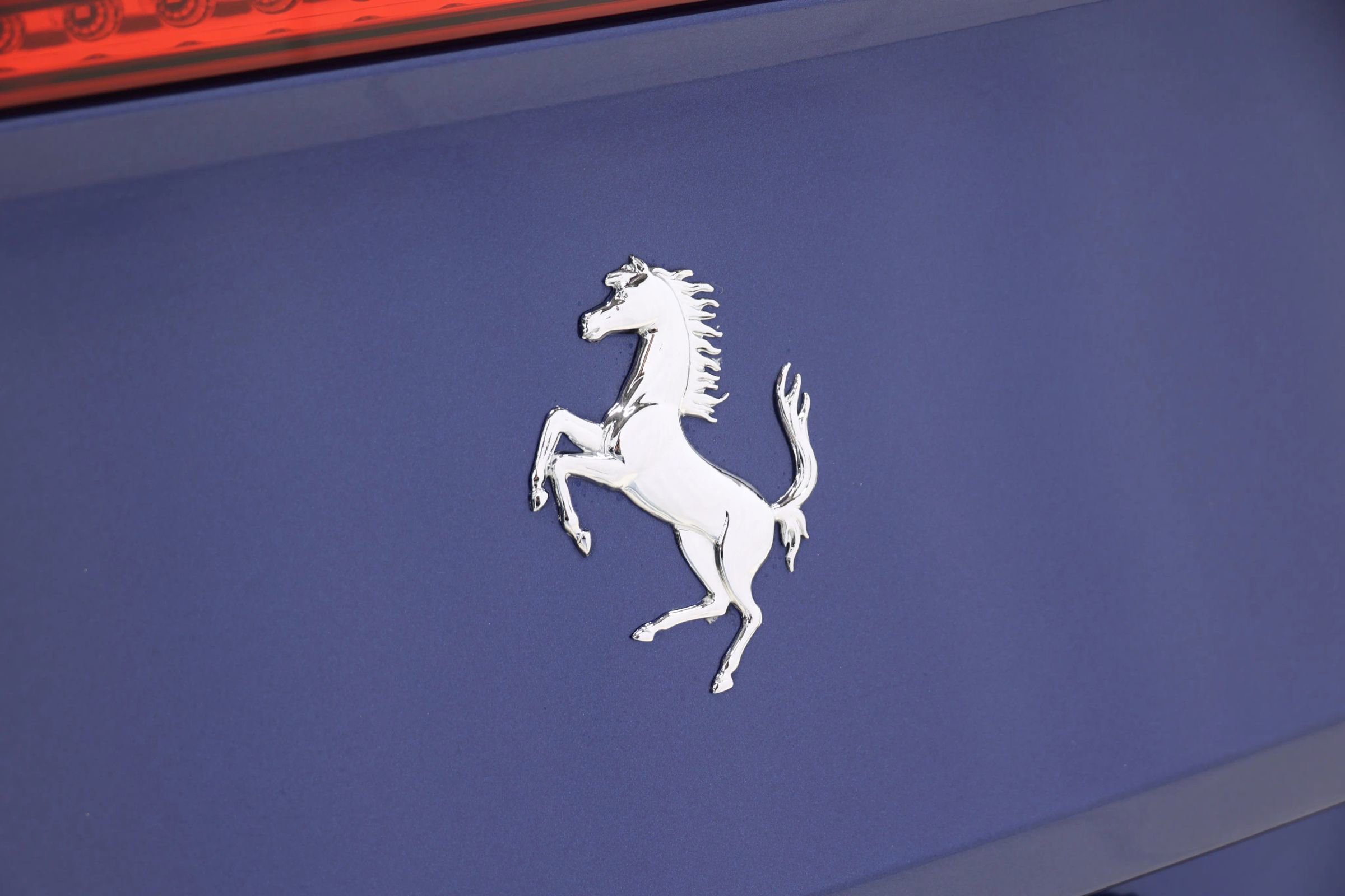 Used 2017 Ferrari California T image 75