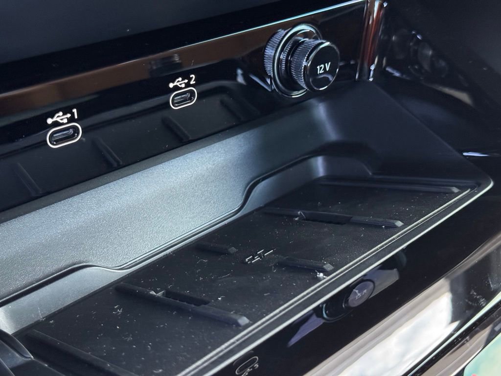 New 2025 Audi A5 2.0T Premium Plus image 31