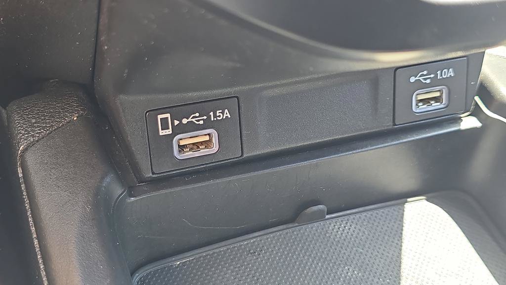 Used 2021 Honda CR-V EX image 27