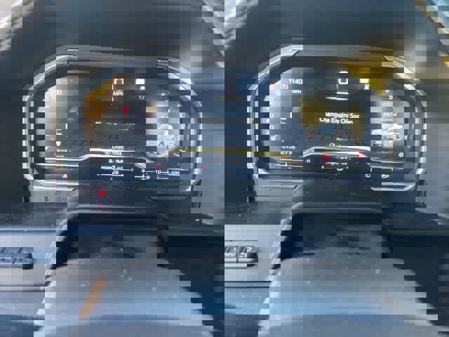 Certified 2023 GMC Sierra 1500 Denali w/ Denali Reserve Package image 3