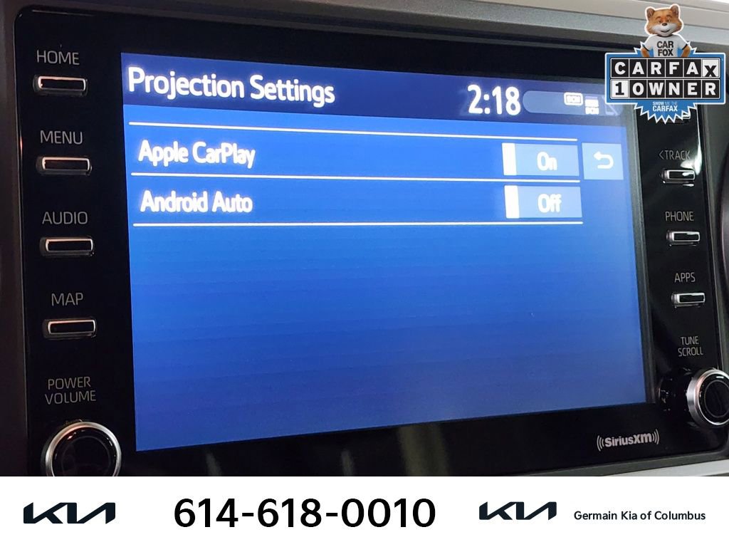 Used 2022 Toyota Tacoma SR5 image 29