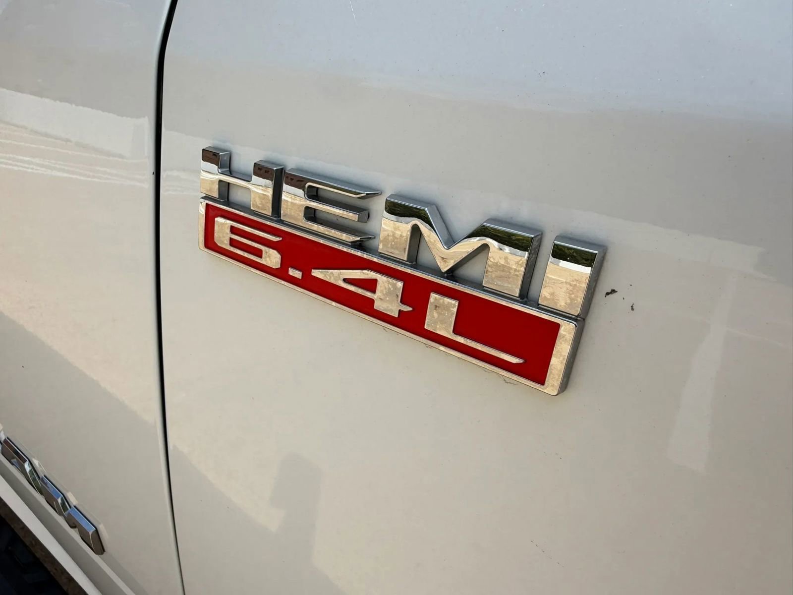 Used 2022 RAM 2500 Tradesman AWD/4WD image 31