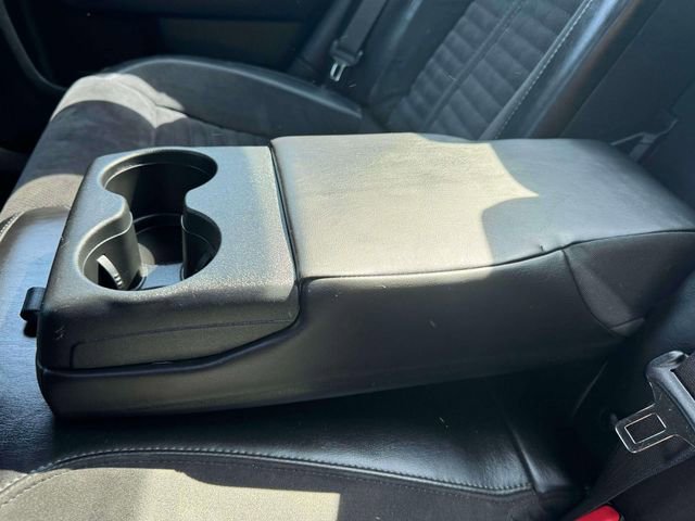 Used 2023 Dodge Charger R/T w/ Daytona Edition Group RWD image 16