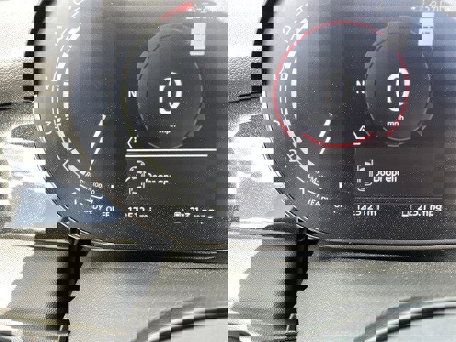 Used 2022 MINI Cooper S image 37