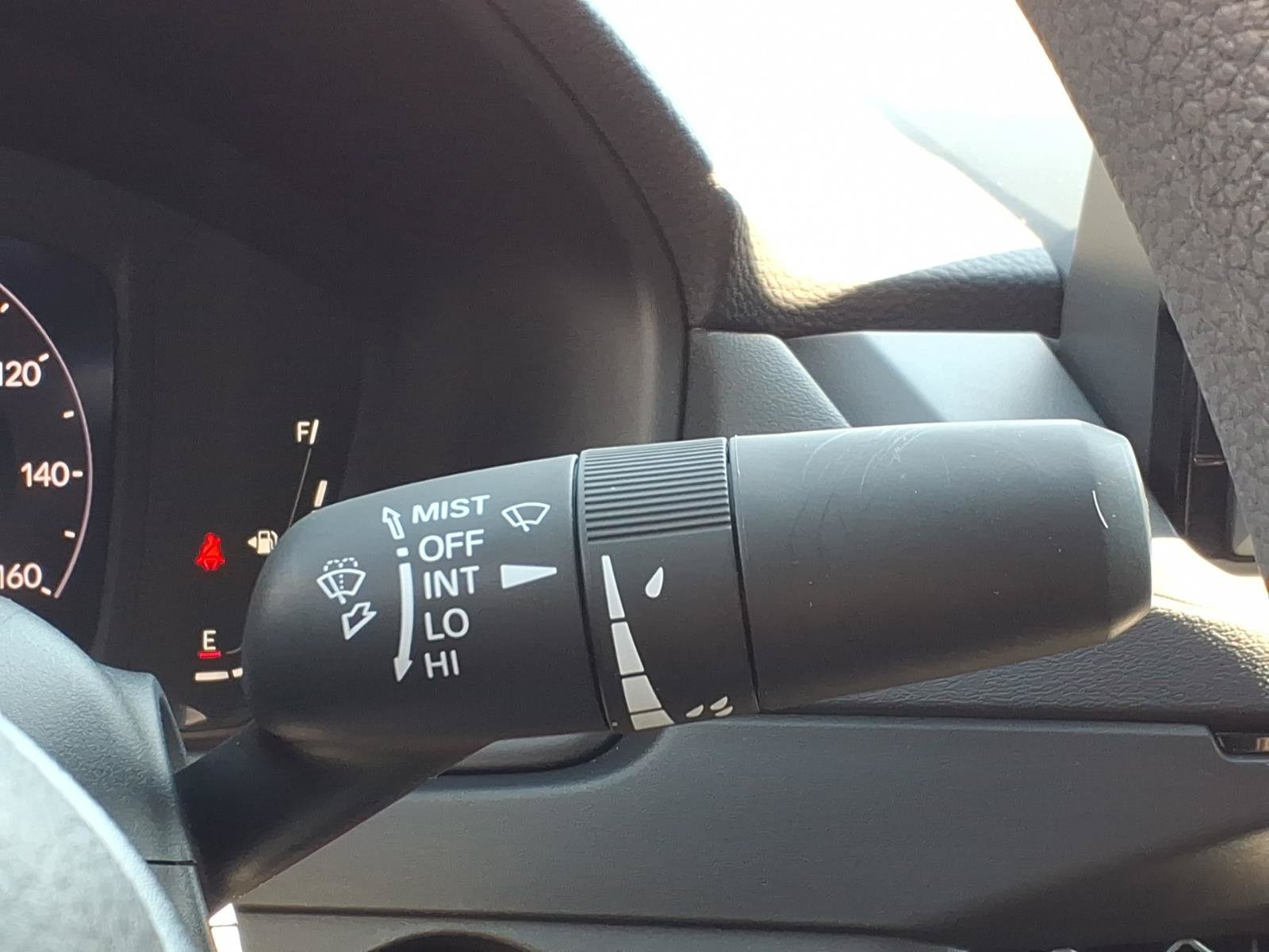Certified 2025 Honda Accord SE image 28