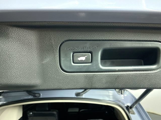 Used 2024 Honda Pilot Touring image 35