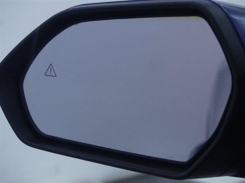 Used 2025 Kia K4 FWD image 26