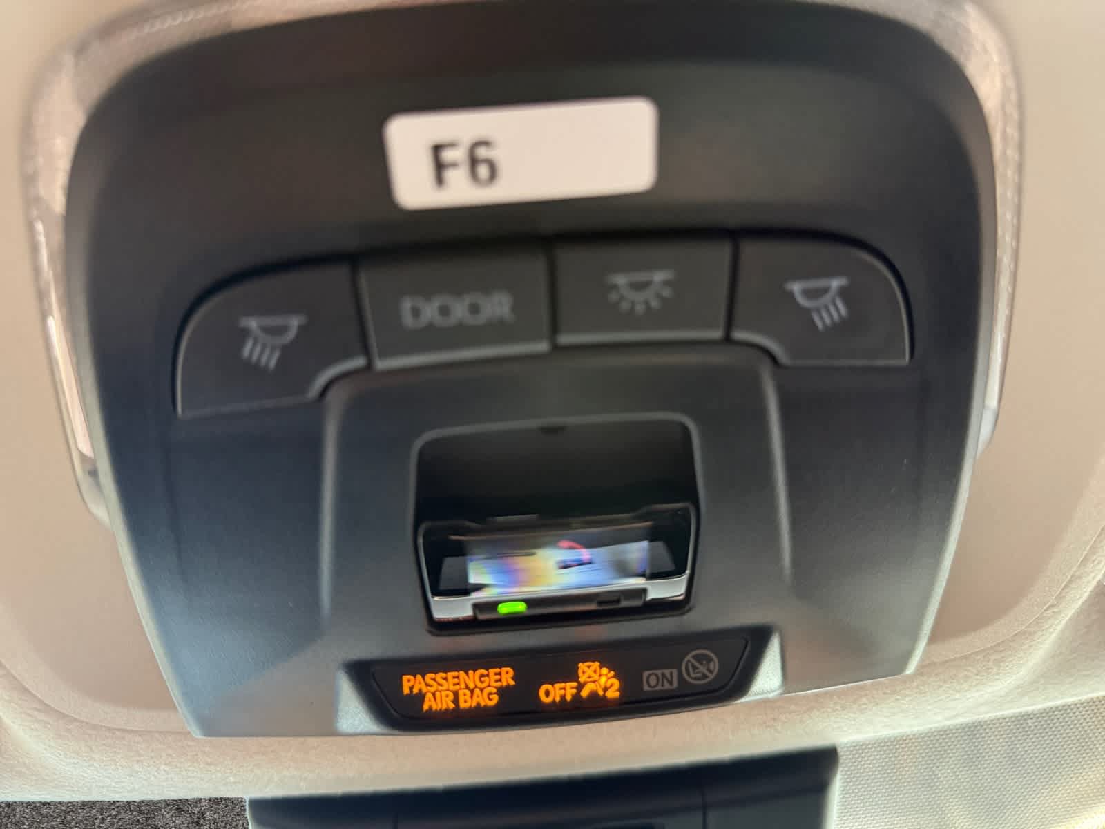 New 2026 Toyota Corolla LE FWD image 12