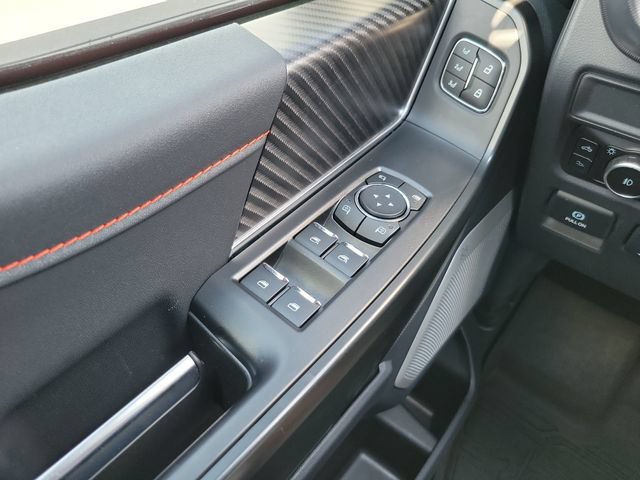 Used 2025 Ford F150 Raptor AWD/4WD image 31