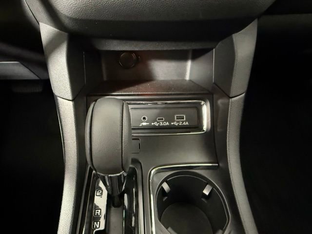 Used 2025 Subaru Ascent Onyx Edition w/ Onyx Package image 23