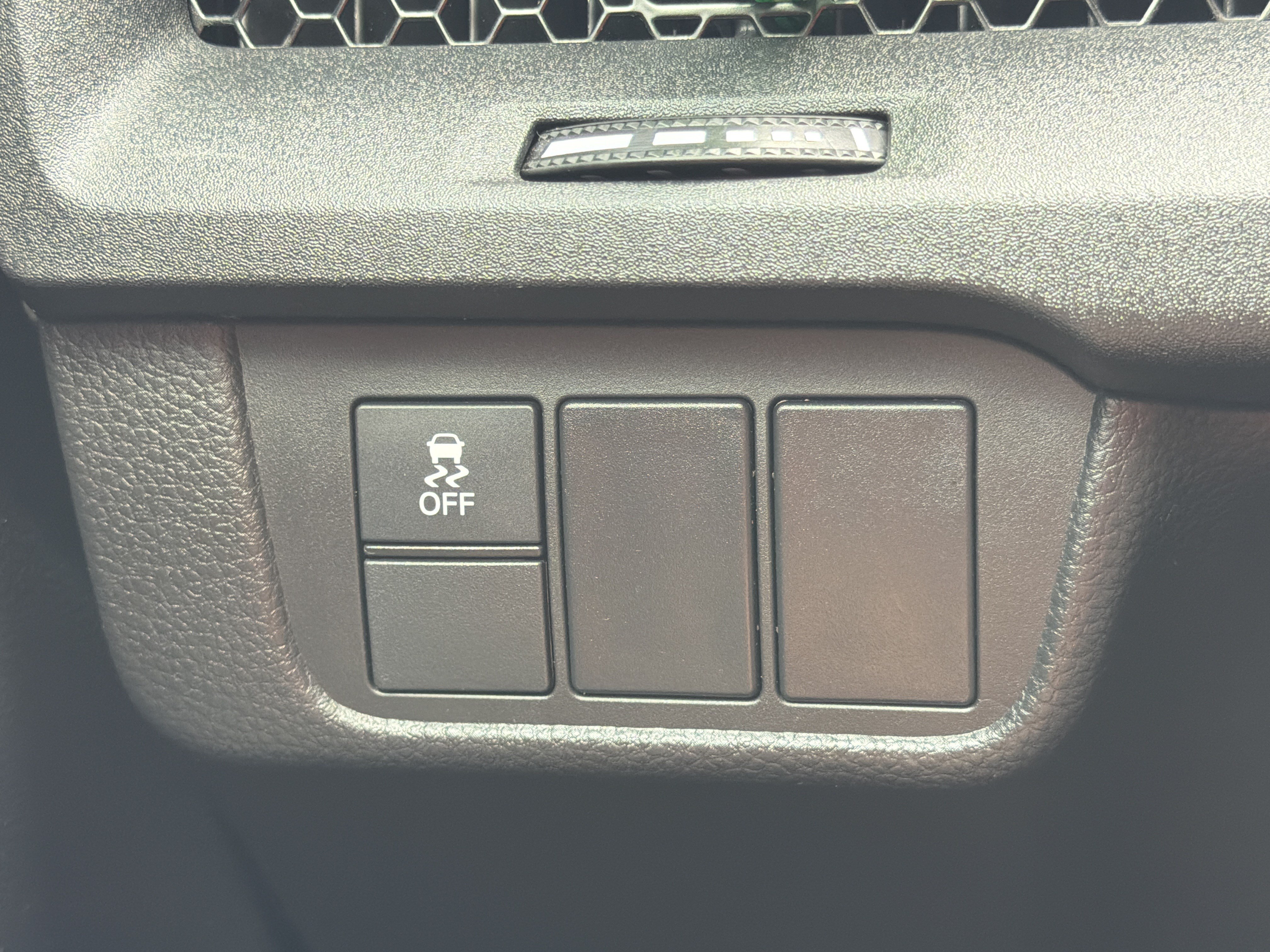 Used 2023 Honda CR-V Sport image 11