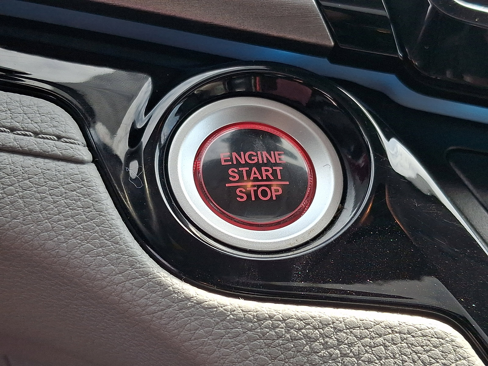 Used 2023 Honda Odyssey Touring image 24