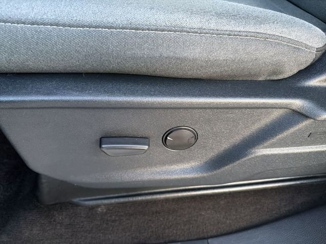 Used 2022 Ford F150 XLT w/ Trailer Tow Package image 22