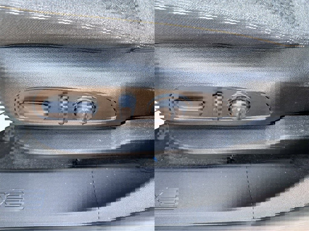 Used 2022 Chevrolet Equinox LT image 15