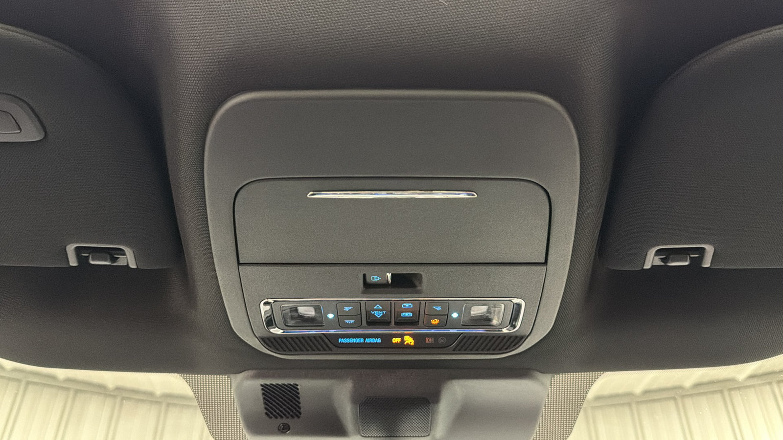 Used 2026 Ford F150 Lariat AWD/4WD image 44
