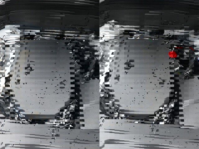 Used 2026 Volvo XC90 B6 Plus w/ Protection Package Premier image 32