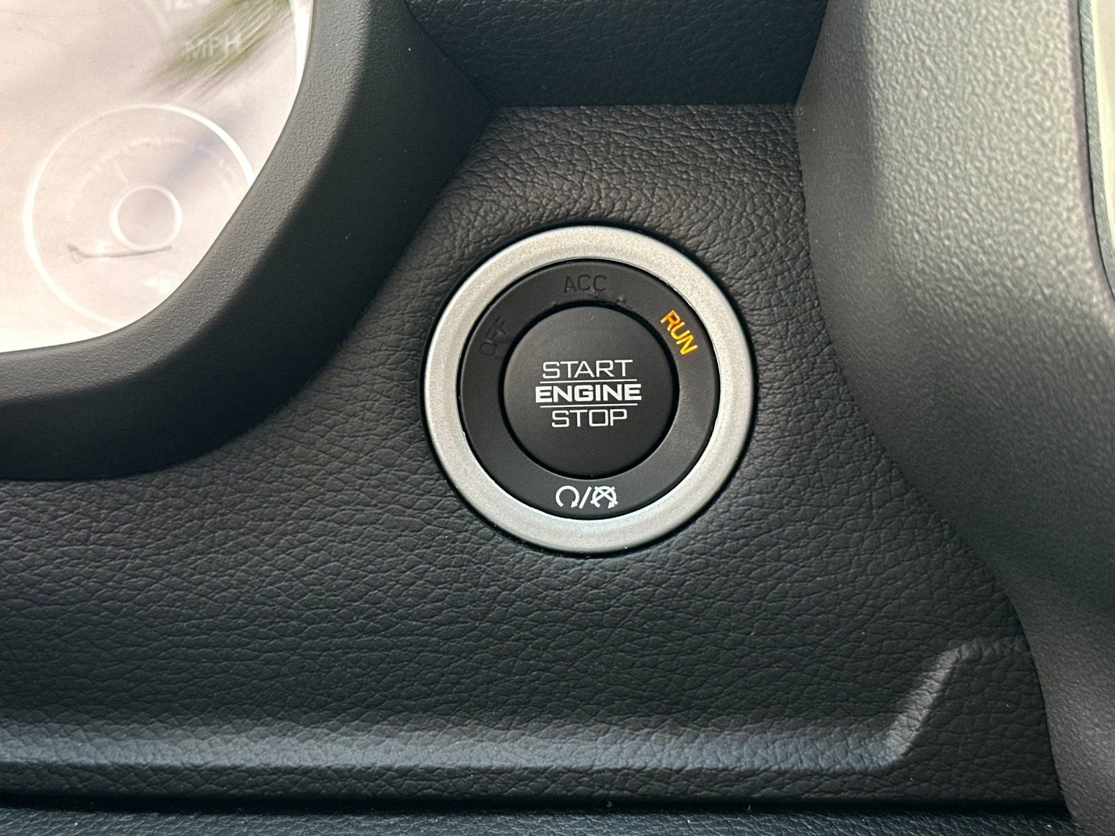 Used 2019 RAM 1500 Big Horn image 19