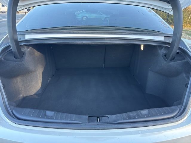 Used 2020 Lincoln MKZ Reserve w/ Monochromatic Package image 12