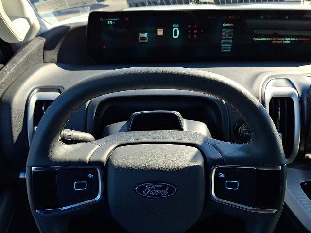 Certified 2025 Ford Expedition Max Active image 19