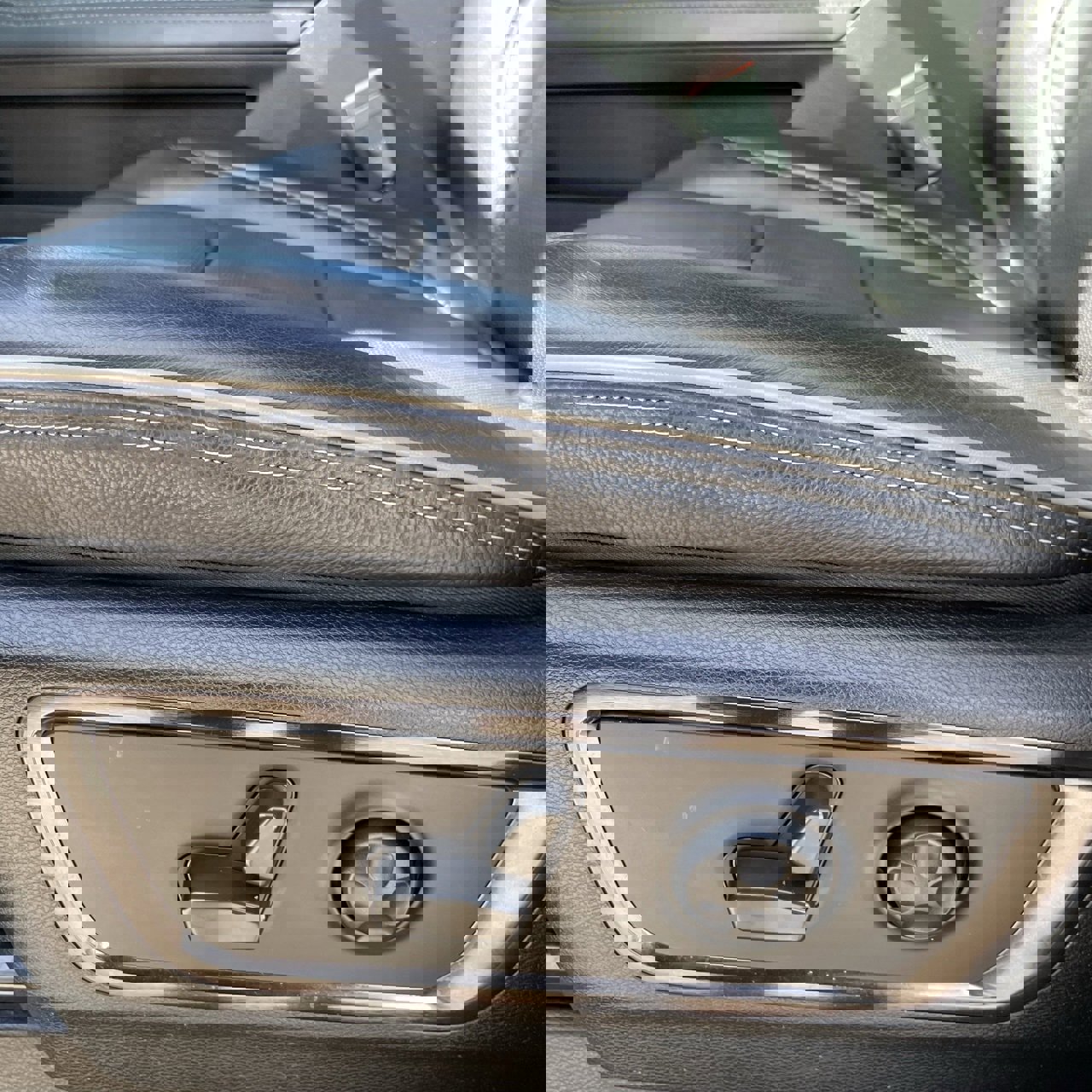 Used 2022 RAM 1500 Limited image 22