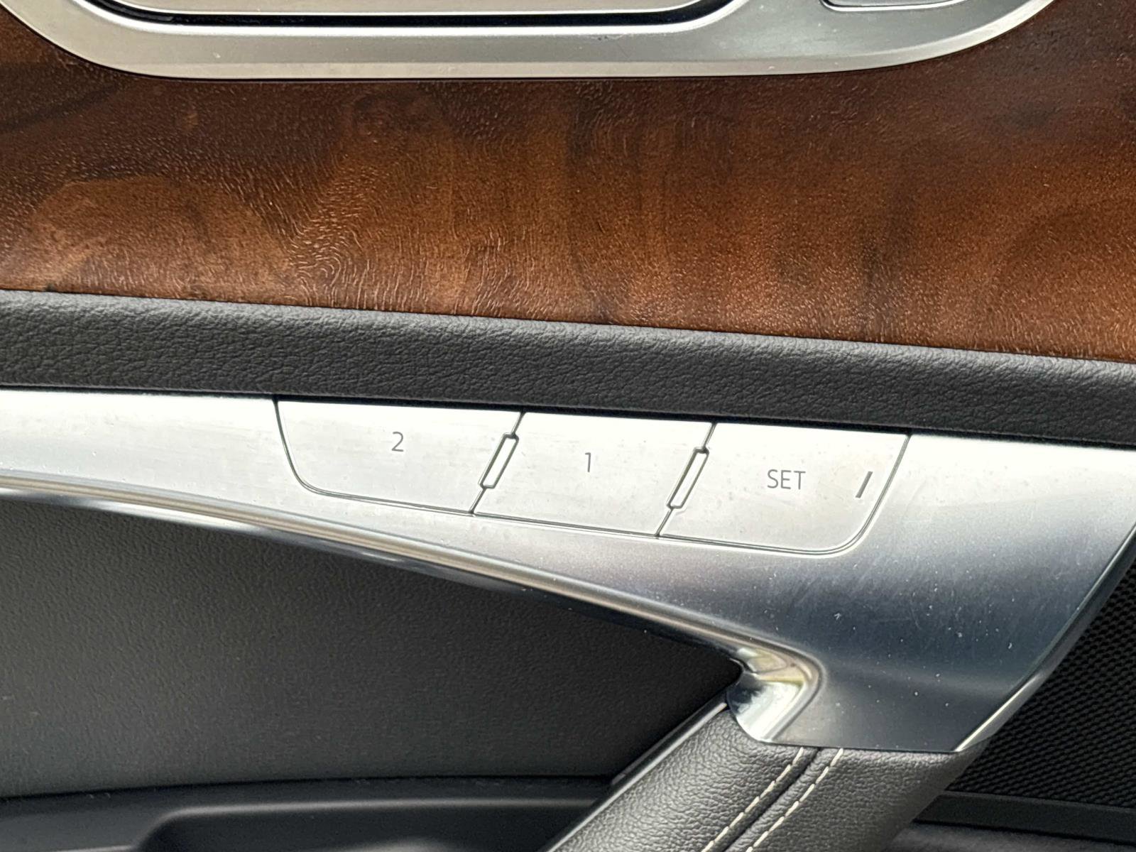 Used 2019 Audi A6 3.0T Premium Plus w/ Premium Plus Package AWD/4WD image 13