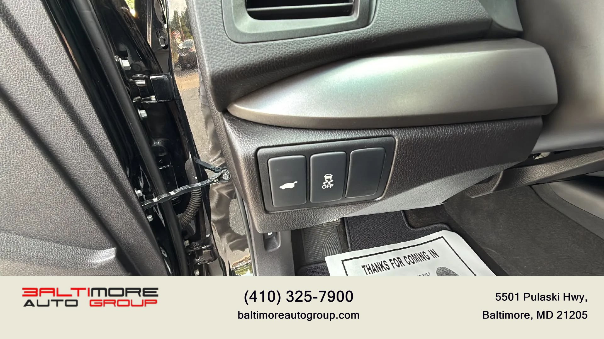 Used 2013 Acura RDX AWD w/ Technology Package image 40