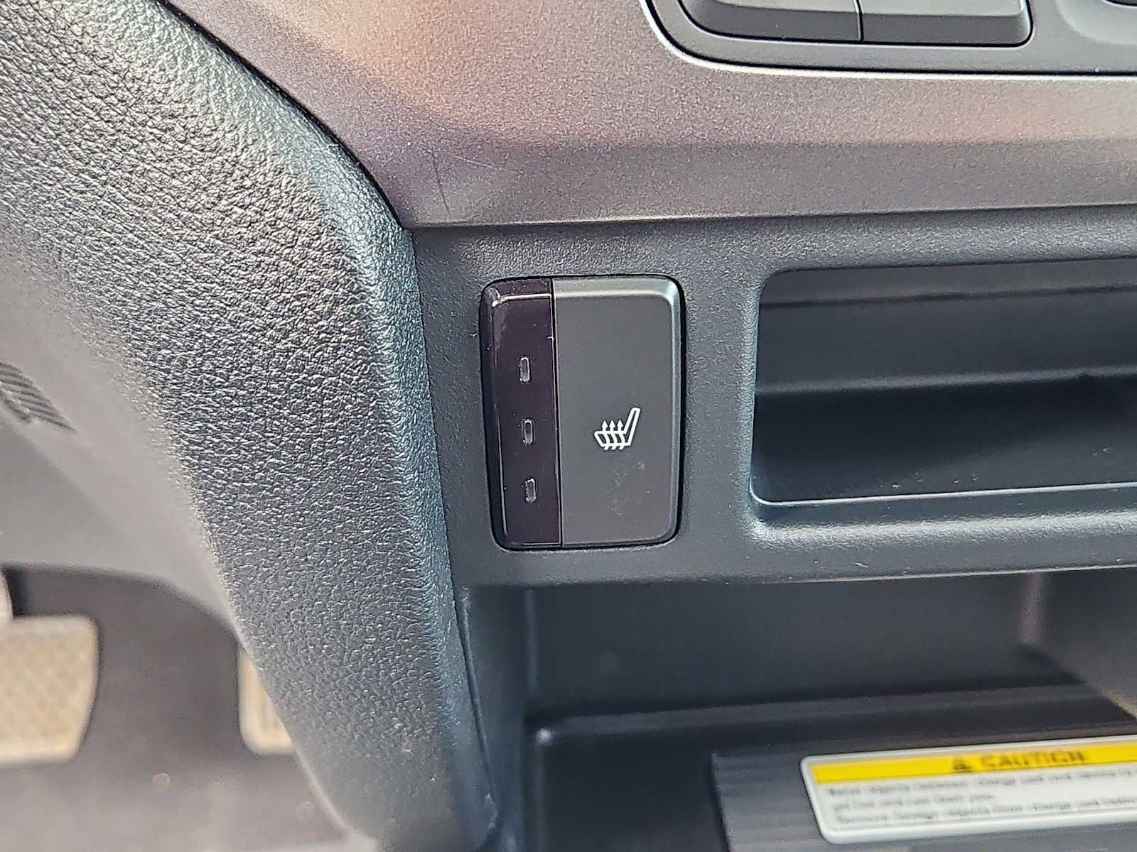 Certified 2023 Honda Passport EX-L image 19