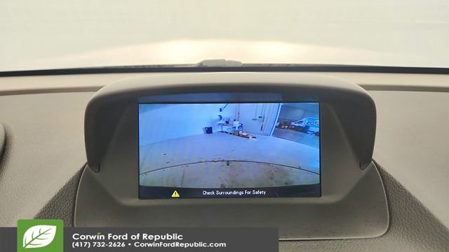 Used 2014 Buick Encore Leather image 16