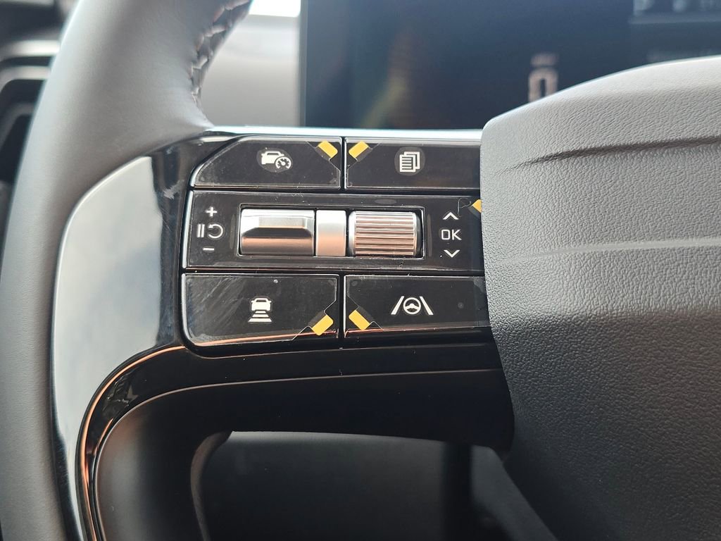 New 2026 Kia Sorento EX w/ EX Premium Package image 30