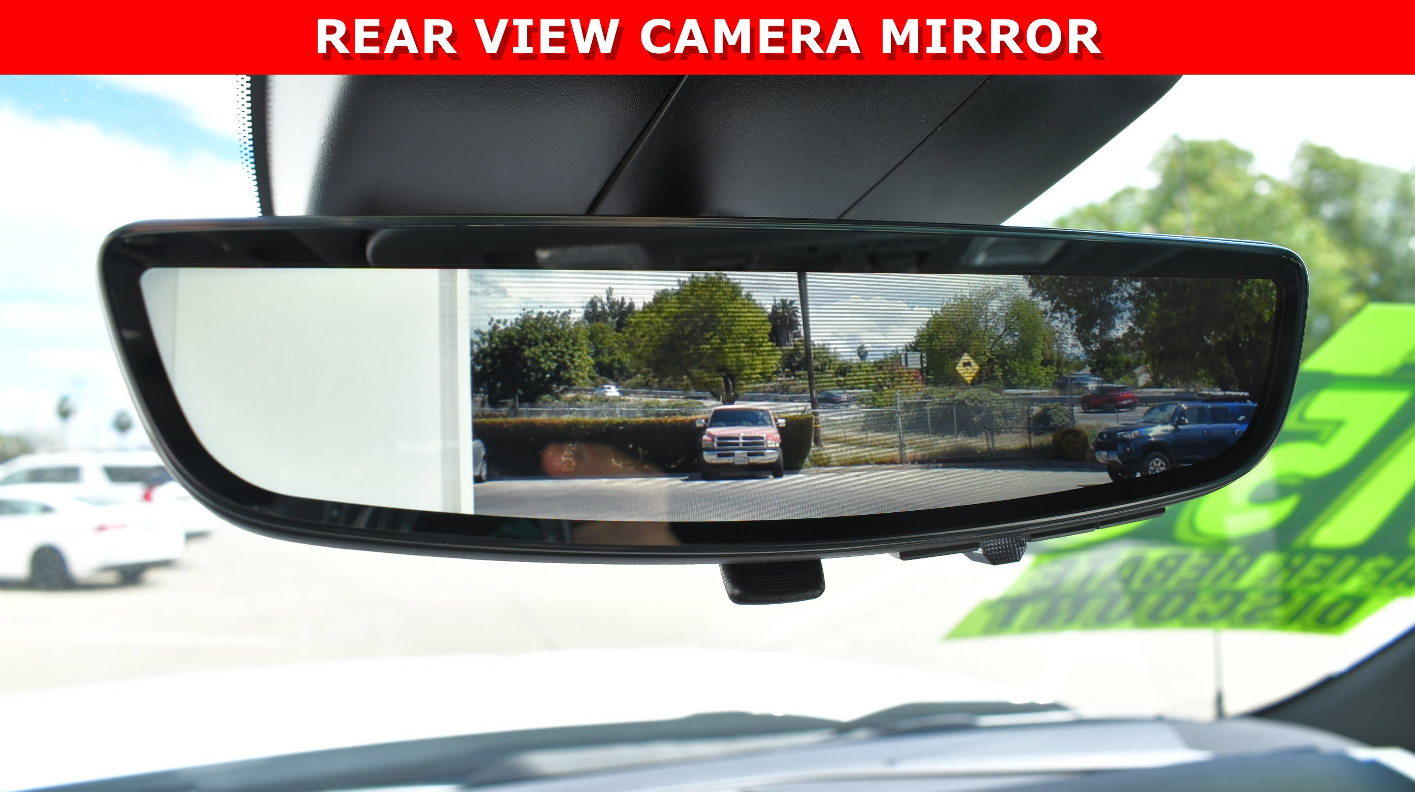 New 2026 GMC Sierra 1500 AT4 w/ AT4 Premium Package image 23